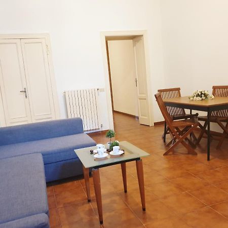 Apartment Inn Milano Eksteriør bilde